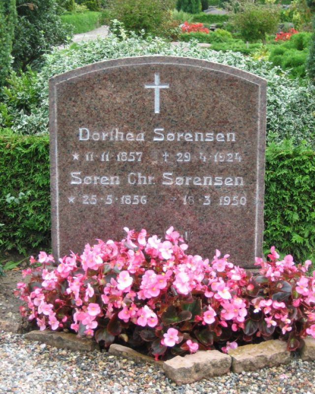 Dorthea  Soerensen..jpg